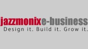 Jazzmonix