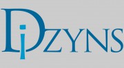 Internet Dzyns