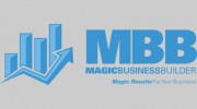 Magic Business Builder