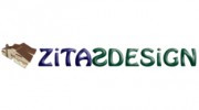 Zitasdesign