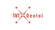 TNT Dental