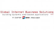 Global Internet Business Solutions