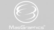 Mark A. Stevens Graphics