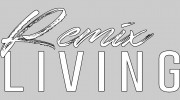 RemixLiving