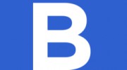 Brantley Agency