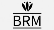 BRM Web Dev