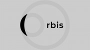 Orbis Web Design