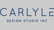 Carlyle Design Studio