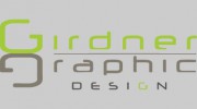 Girdner Graphic Design