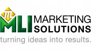 Mli Integrated Graphic Solutions