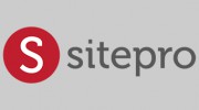 Site-Pro