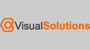 Visual Solutions