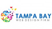 Tampa Bay Web Design Firm