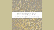 Realestage