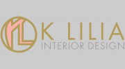 K Lilia Interior Design