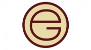 Graphic Element