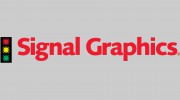 Signal Graphics Printing