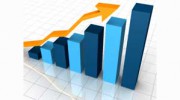 Center Stage Web Design & SEO