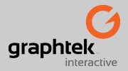 Graphtek Advertising & Design
