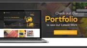 Cimettadesign. Com