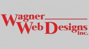 Wagner Web Designs