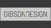 Gibson Design