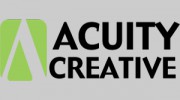 Acuity Creative