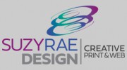 Suzy Rae Design