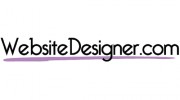 Websitedesigner. Com
