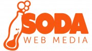 Soda Web Media