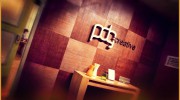 PDG+creative