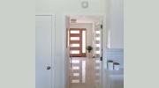 W Design Living