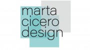Marta Cicero Design