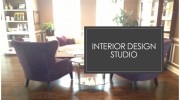 A Design Exclusive
