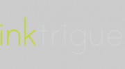 Inktrigue