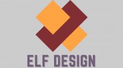 Elf Design