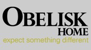 Obelisk Home