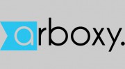 Arboxy