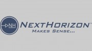 Next Horizon