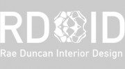 Rae Duncan Interior Design