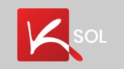 Kick Solutions