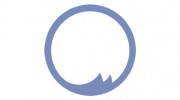 Lakenetwork