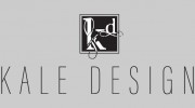 Kale Design
