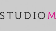 Studio M Interior Design