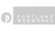 Portland Webworks