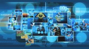 Visionx Media Solutions