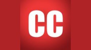 C C Communications