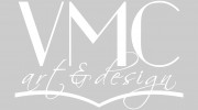 VMC Art & Design