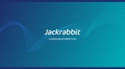Jackrabbit Design