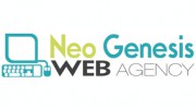 Neo Genesis WEB